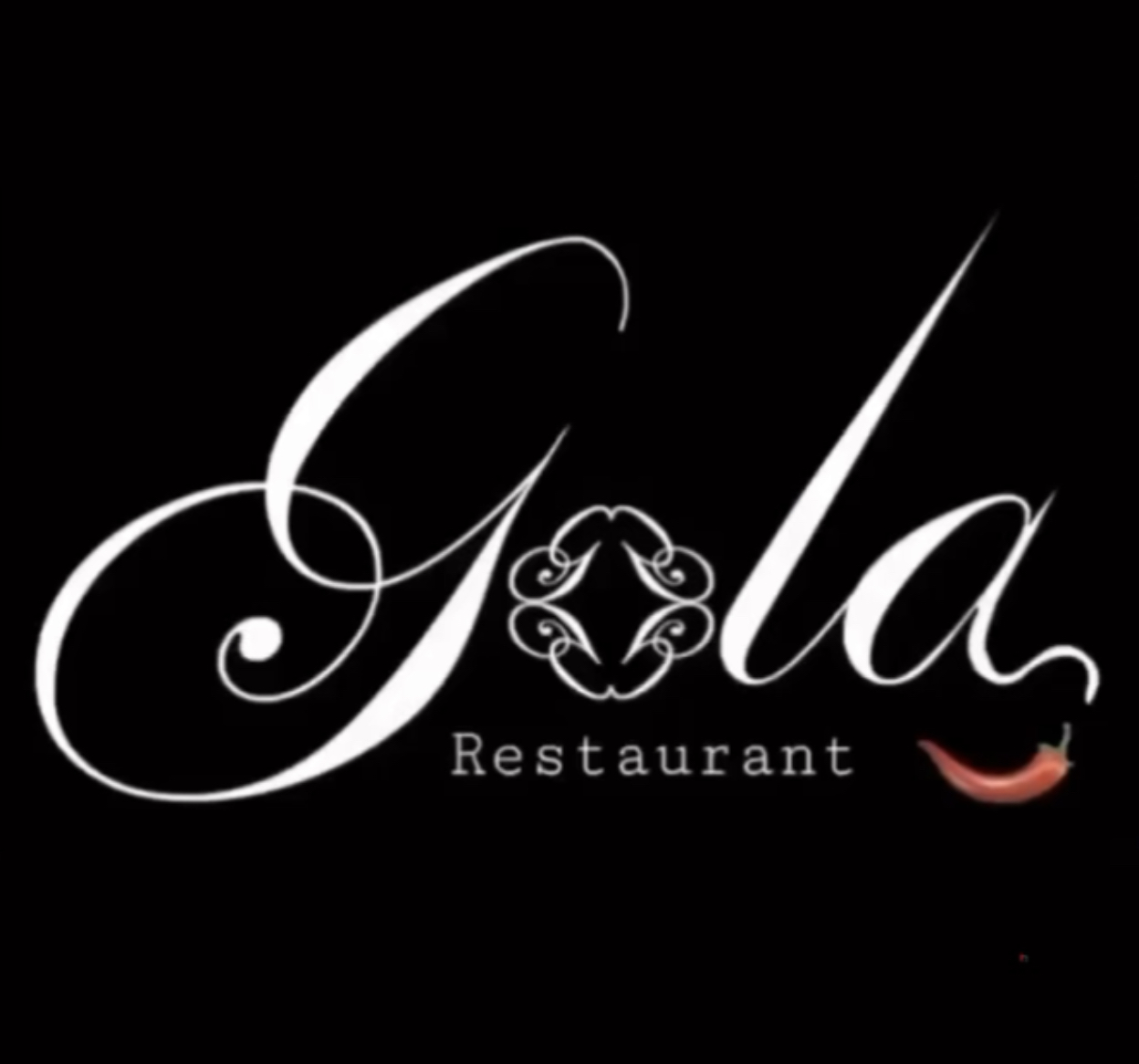 Gola Restaurant